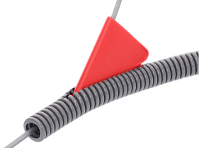 Murrplastik 83102224