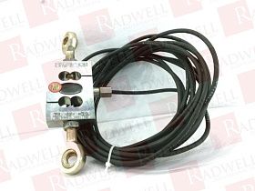 Тензодатчик Артикул TA600247 от производителя METTLER TOLEDO