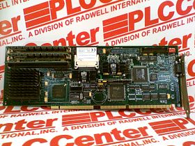 Плата ПК Плата ПЛК / дополнения к  плататам Артикул PF5133HX/512-WH9M от производителя TEXAS MICROSYSTEM