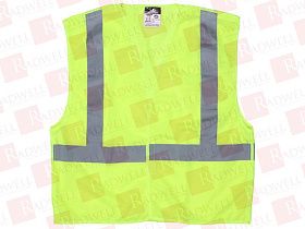 Защитная одежда Артикул CL2MLM от производителя MCR SAFETY