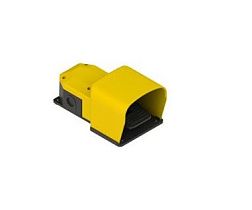 Ножной переключатель PX 12040 от PIZZATO