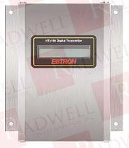 Приемопередатчик Артикул HTA104-T от производителя EBTRON