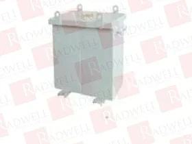 Трансформатор для цепи управления Артикул TTFKZ 160 от производителя POLYLUX