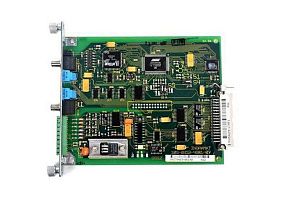 Allen Bradley 109-C09ABA1E-1-7