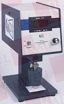 Микрометр  Артикул 49-70 от производителя TMI INC