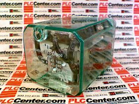 Устройство для пускателя / стартера Артикул 15723B200 от производителя TE CONNECTIVITY