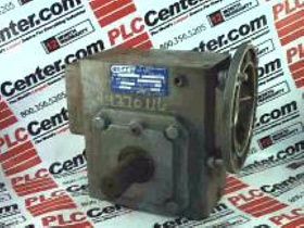 Редуктор Артикул AG804 от производителя IDEX INC