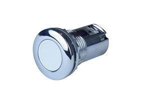 Sprecher + Schuh D7M-R1