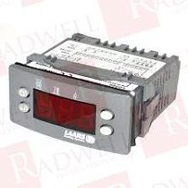 Цепь управления Артикул LP-FX05P01-000D от производителя EMERSON