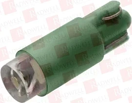 Светодиодная лампа / Лампочка Артикул WF200-0AG-024V от производителя LEDTRONICS