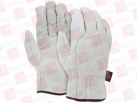 Перчатки Артикул 3214S от производителя MCR SAFETY