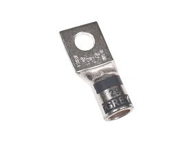 Blackburn, a T & B Brand 54106SP