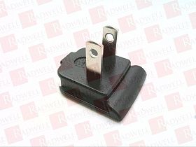 Электрический аксессуар Артикул 46001776 от производителя OHAUS