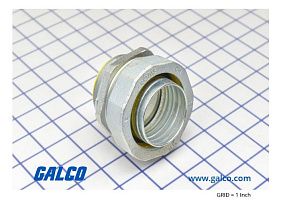 Crouse Hinds LTB200_