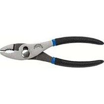 67-687 Плоскогубцы от ARMSTRONG TOOL