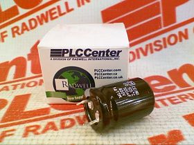 Конденсатор Артикул EET-ED2G101BA от производителя MATSUSHITA ELECTRIC