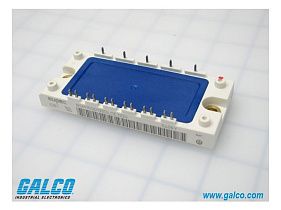 Infineon BSM15GD120DLCE3224