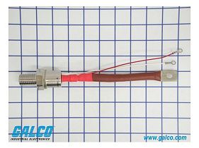 Name Brand Replacements&trade; AA150CR60
