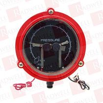 Передатчик давления Артикул 5701261 от производителя FW MURPHY