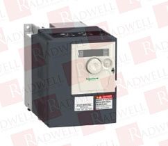 Привод Артикул ATV312HU15S6 от производителя SCHNEIDER ELECTRIC