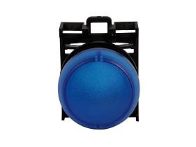 Cutler Hammer, Div of Eaton M22-L-B-B