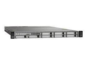 Компьютер UCS-C220-M3 от CISCO