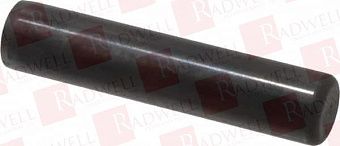 Штифт / зажим Артикул 1176 от производителя FASTENAL