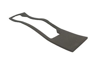 9730273 Прокладка от NOTT MANUFACTURING COMPANY INC