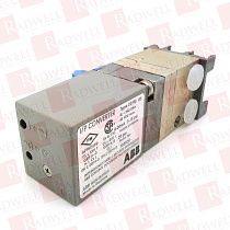 Датчик / преобразователь давления Артикул 22/06-65 от производителя ASEA BROWN BOVERI