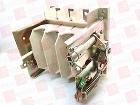 Держатель предохранителя Артикул MS-UT100 от производителя CONVERTEAM