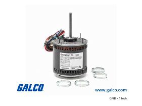 Marathon Electric 048A17O153