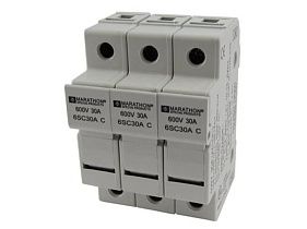 Marathon Special Products 6SC30A4C