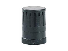 Sprecher + Schuh 782500405