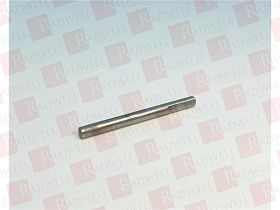 Сборка для машины Артикул 54464 от производителя SIOUX TOOLS