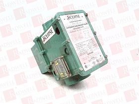 Электрический привод Артикул 16000-2 от производителя HONEYWELL