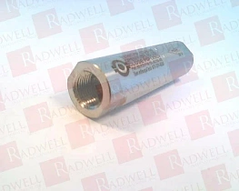 Деталь механического устройства Артикул 124-802100-105 от производителя THERMOMEGATECH