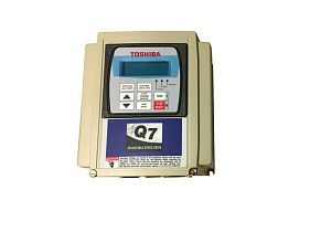 Toshiba VT130Q7U-410K