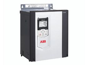 ABB DCS880-S02-0075-05X0