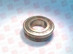 Подшипник Артикул 22208-W33-SS от производителя REGAL REXNORD