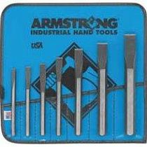 70-552 Перфоратор от ARMSTRONG TOOL