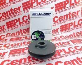 Звездочка / шестерня Артикул EL685A от производителя EMERSON