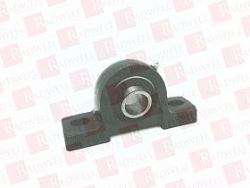 Блок подушки / корпус для подшипника Артикул UCP20420 от производителя IPTCI BEARINGS
