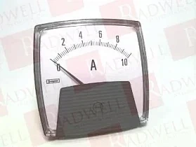 Щитовой измерительный прибор Артикул 013-01AA-HFY2-B3 от производителя TE CONNECTIVITY