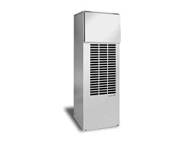 Hammond Manufacturing DTS3185A230N4SS