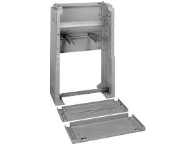 Carlon, a T & B Brand HLPED3323