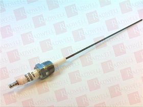 Привод  для клапана Артикул 10002242-2 от производителя HONEYWELL