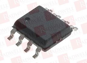 ИС управления питанием Артикул ICL7662EBA+ от производителя MAXIM INTEGRATED PRODUCTS