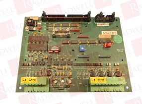 Плата ПК Плата ПЛК / дополнения к  плататам Артикул DI-123-P01-008 от производителя KITRON