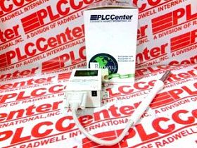 Передатчик температуры Артикул ITHX-M от производителя OMEGA ENGINEERING