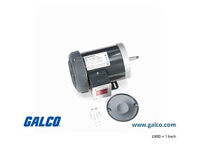 Marathon Electric 056T34F99029